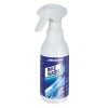 Nano čistilo za kolesa - Bike Wash
