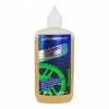 Holmenkol Mazno sredstvo Classic Lube, 100 ml