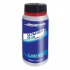 Holmenkol tekoči vosek ULTRAMIX Liquid, 250 ml