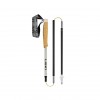 Leki Neotrail PRO FX.One Superlite, sive
