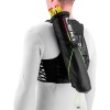 Leki brezrokavnik Trail Running Quiver Vest