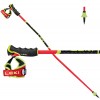 Leki WCR GS CARBON 3D palice za VSL, 2025