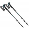 Pohodne palice Leki Makalu Lite AS (antishock)