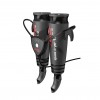 Sušilec za čevlje in rokavice Lenz Space Dryer 1.0 240V (EU)