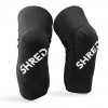 Shred zaščita za koleno Flexi Knee Pads Lite