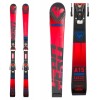Rossignol smuči Hero Athlete GS PRO JR