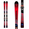 Rossignol smuči Hero Athlete GS PRO JR, 2025