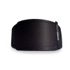 Shred etui za cilindrične leče Amazify, Gratify in Simplify