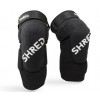 Shred ščitniki za kolena Flexi Knee Pads Enduro