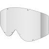 Enojne rezervne leče za Shred NASTIFY in SOAZA smučarska očala