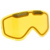 Dvojne rezervne leče za Shred Wonderfy smučarska očala