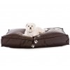 Sit on it postelja ( ležišče ) za pse Doggie Style - tačke