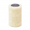 Strojna ščetka Star Ski Wax Wool Flis (140 mm), 22 mm