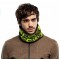 buff reversible polar tubular log us yellow