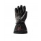 lenz heat glove 6.0 finger cap women