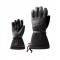 lenz heat glove 6.0 finger cap women