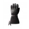 lenz heat glove 6.0 finger cap women