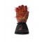lenz heat glove 6.0 finger cap women