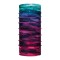 buff tubular thermonet khewra multi