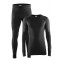 Craft seamless zone 2 pack men