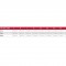 lenz heat vest size chart