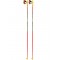 leki prc 700 red pair