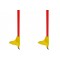 leki prc 700 red tips