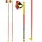 leki prc 700 red