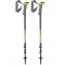 leki sherpa Lite XTG
