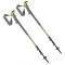 leki sherpa Lite XTG