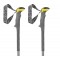 leki sherpa Lite XTG grips