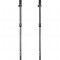 leki tour stick vario carbon lady tube