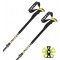 leki aergon 3 