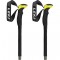 leki aergon 3 grip