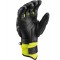leki wc race ti s speed system l