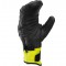 leki wc race ti s speed system mitten l