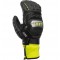 leki wc race ti s speed system mitten r