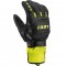 leki wc race flex s speed system r