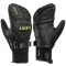 Leki race coach c-tech s mitten