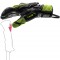 leki wcr venom gs 3d lobster