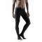 cep recovery pro tights men