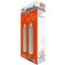 alpenheat dryer extensions fire tube for dry4  box