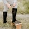 alpenheat ogrevane merino nogavice fire socks wool app