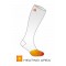 alpenheat ogrevane merino nogavice fire socks wool app