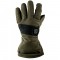 alpenheat heated gloves fire hunting