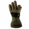 alpenheat heated gloves fire hunting finger