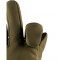 alpenheat heated gloves fire hunting finger 2