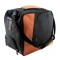 alpenheat ogrevana sportna torba fire bootbag