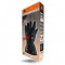 alpenheat ogrevane rokavice fire glove everyday reloaded box