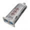 araldite two component epoxy adhesive